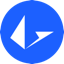 logo.png
